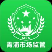 学习部落Q手机版