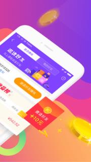 小米短视频软件
