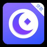 蓝月借条app