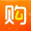 分享购物平台