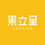 果立呈鲜果量贩