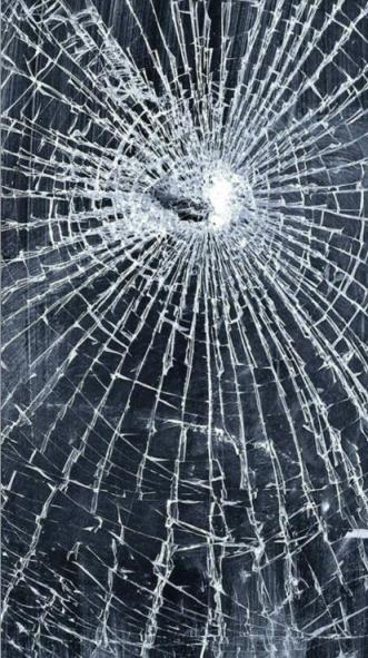 屏幕整人恶作剧app