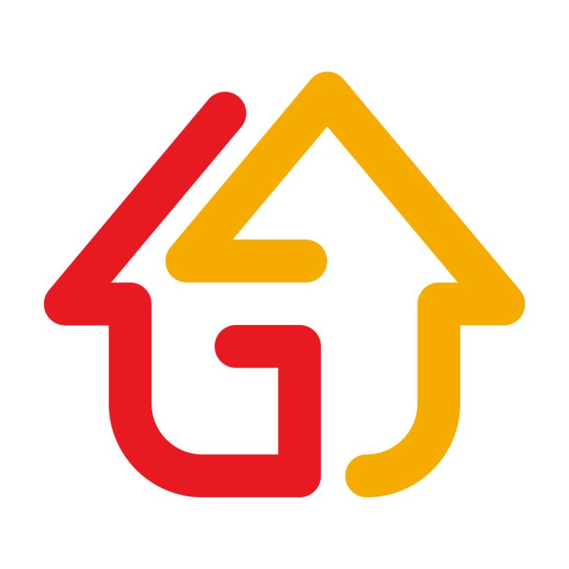 国安社区app