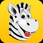 快乐斑马app