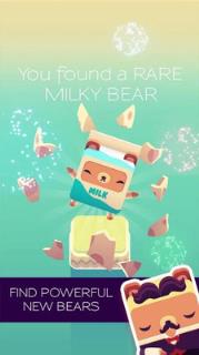 Alphabear安卓