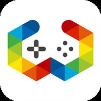 乐视游戏中心TV版