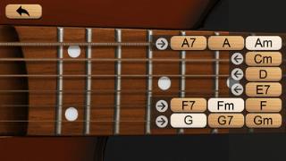 玩吉他模拟器app