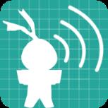 阴阳师语音学习