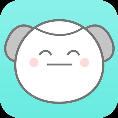 七田真早教平台