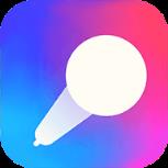 万能语音变声器