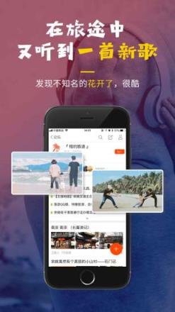 明生活
