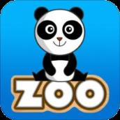 认识动物宝宝早教