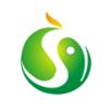 国医在线安卓版