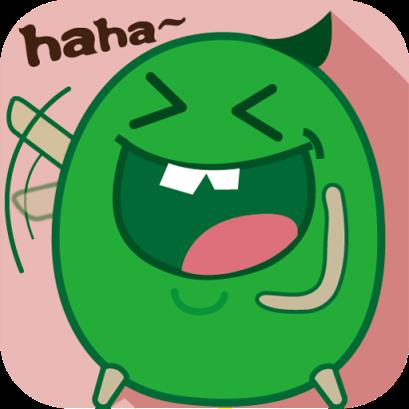 段子达人app