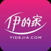 伊的家app
