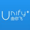 由你飞