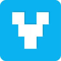 骑士助手2021最新版