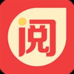 快手阅app