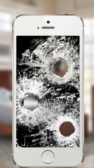 手机雷管安卓版