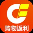 购物返利联盟app