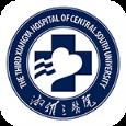 湘雅三e院app