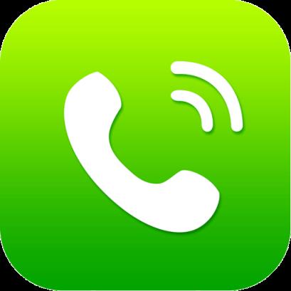 北瓜网络电话app