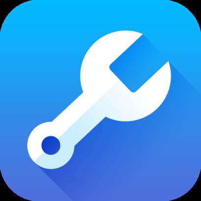 栗子单机游戏修改器