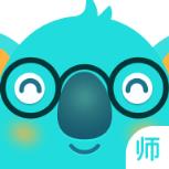 考拉阅读老师端