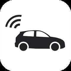平安车载WIFI