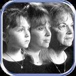 当你老了相机app