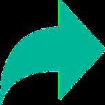 短信转发助手app