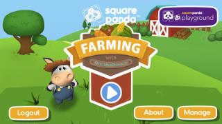 Farming