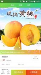 红果子庄园APP
