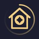 提前还贷计算器2021