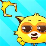 狸猫抓娃娃app