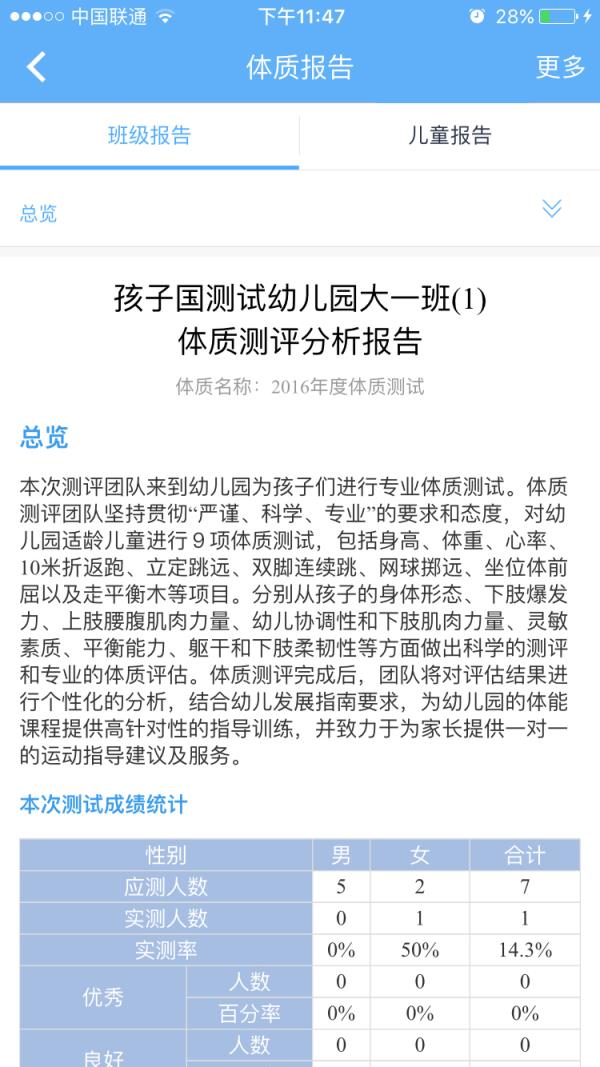 孩子国教师手机版