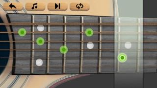 玩吉他模拟器app