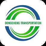 东城公交app