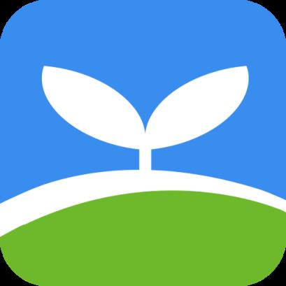 龙岩安全教育平台app