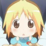 手机qq闪照破解助手