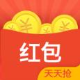 红包天天抢app