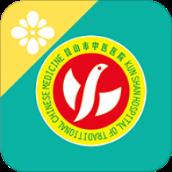 昆山市中医医院