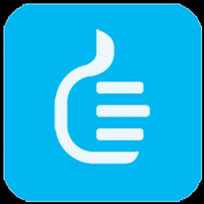 刷赞大师6.0破解版