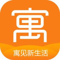 寓见新生活