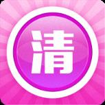 美颜小清新相机app