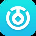 天天借道手机版