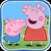 小猪佩奇学识字APP