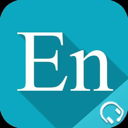 小学英语口语练习软件