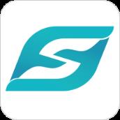 掌上教育宝手机客户端