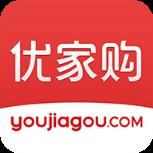 优家购app